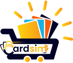Website_logo